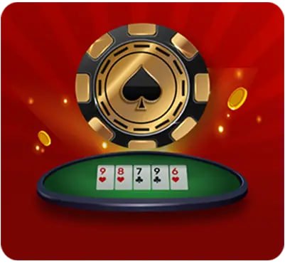 Filipino player accessing 21 apk sports and casino games on mobile phone
