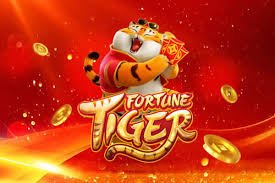 Slots and fish game categories available on 21 apk for Philippines players