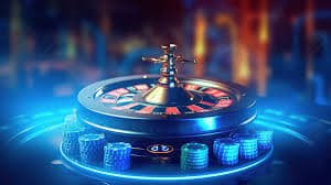 Filipino players enjoying mobile sports and casino gaming on 21 apk