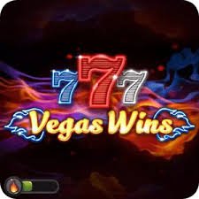 Filipino player winning PHP prizes in 21 apk fish arcade game on mobile browser