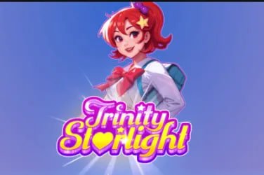 Colourful fish shooting game screen on 21 apk showing cannon and underwater targets