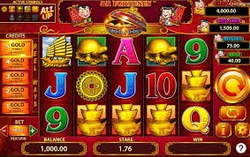 21 apk casino lobby showing multiple live table game options on smartphone