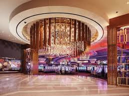 Filipino players enjoying sports betting and casino games on 21 apk mobile platform
