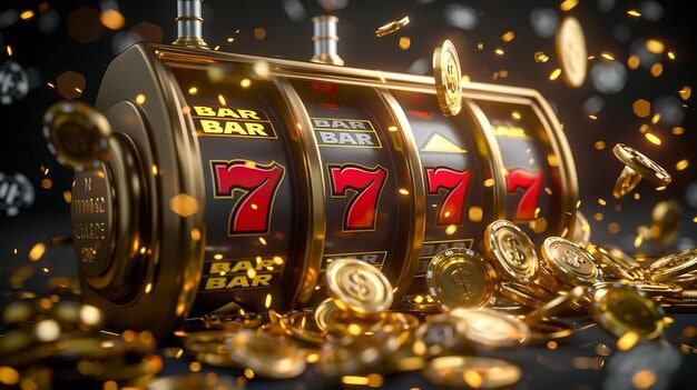 Filipino sports fan placing a live bet on 21 apk mobile sports platform