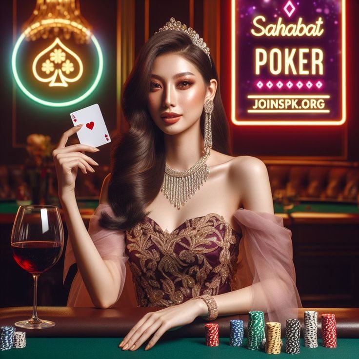 Filipino player spinning mobile slot games on 21 apk platform